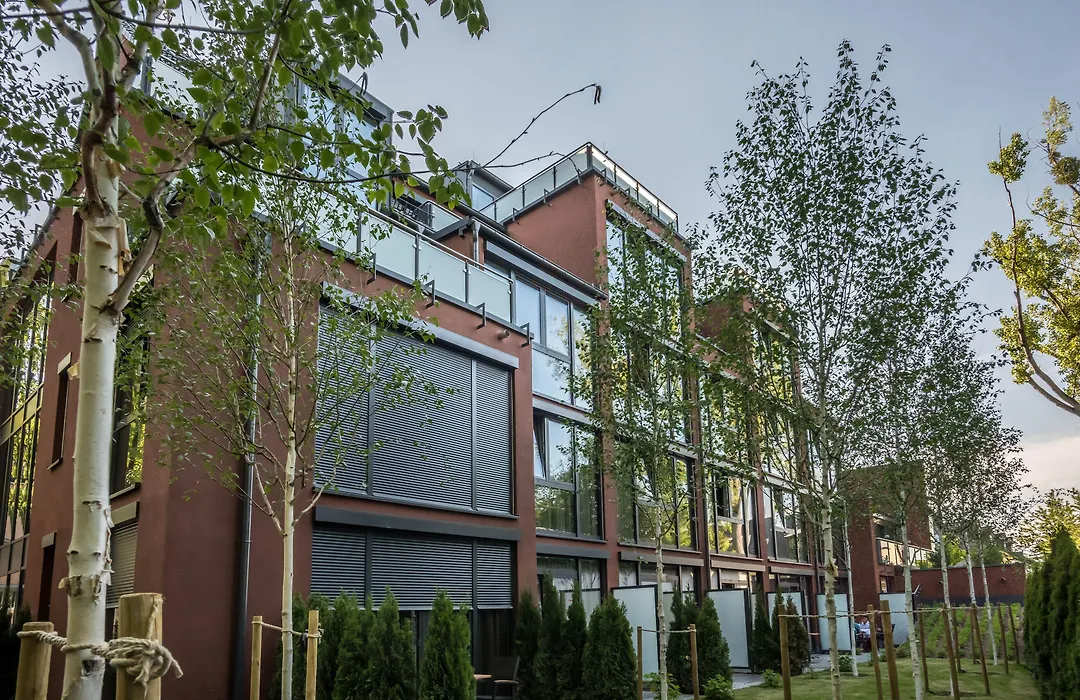 Innspire Hotel-1